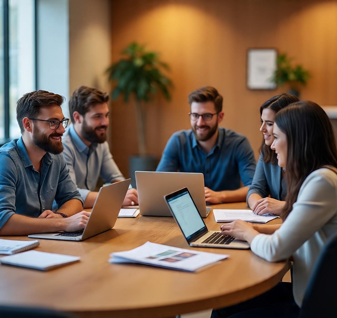 WhatsApp Image 2025-08-06 at 16.22.12 (2)