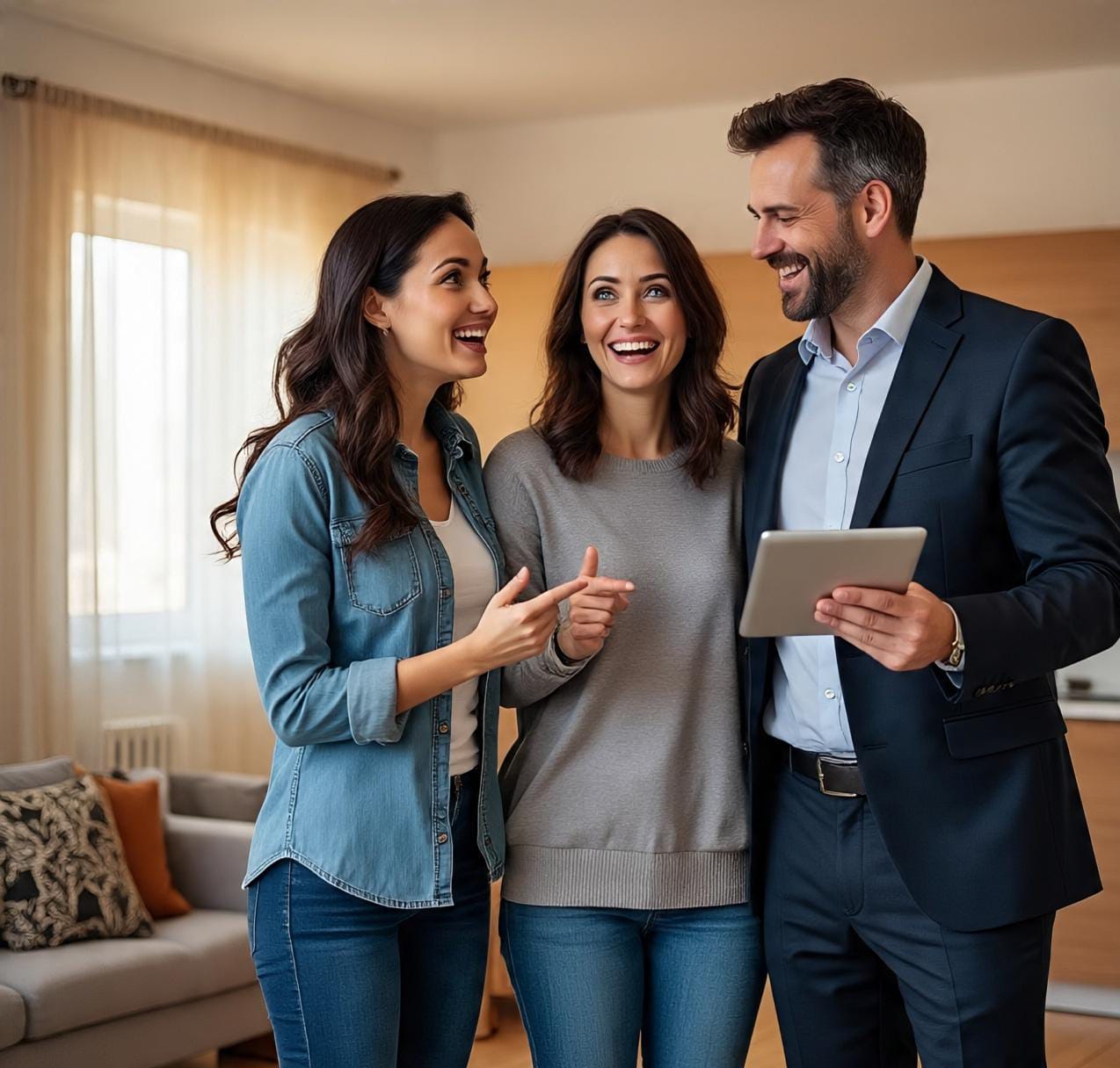 WhatsApp Image 2025-08-06 at 16.22.12