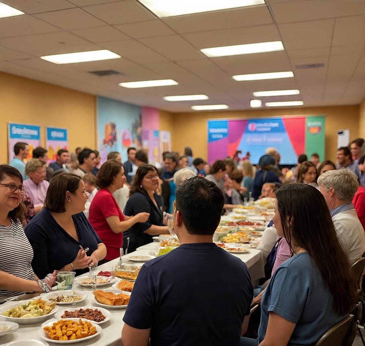 WhatsApp Image 2025-08-06 at 16.22.14 (1)