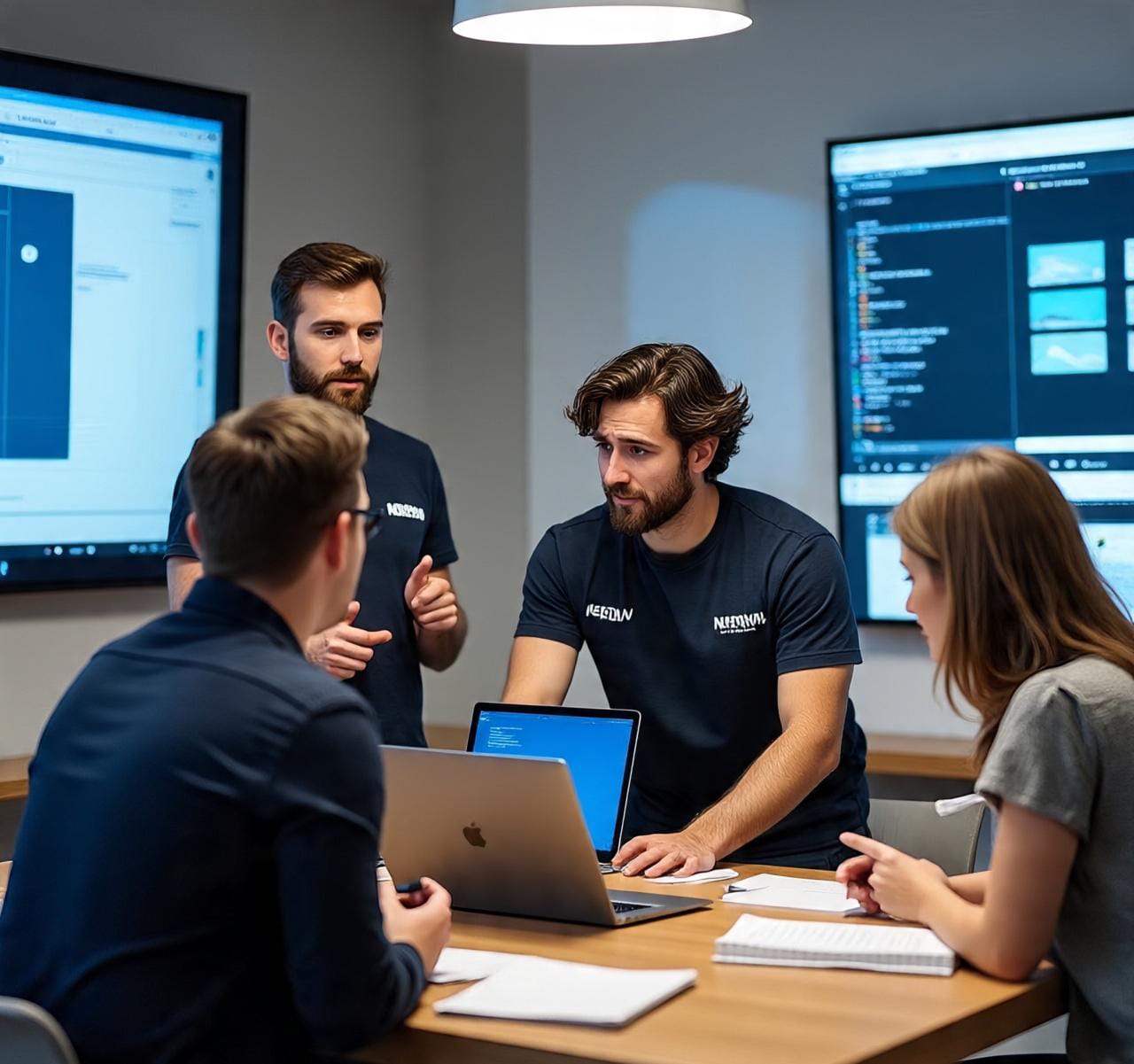 WhatsApp Image 2025-08-06 at 16.22.14